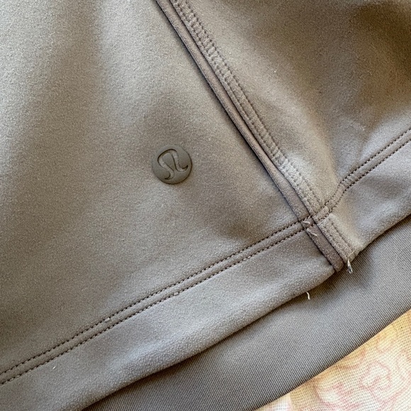 Lululemon define jacket - Picture 6 of 7
